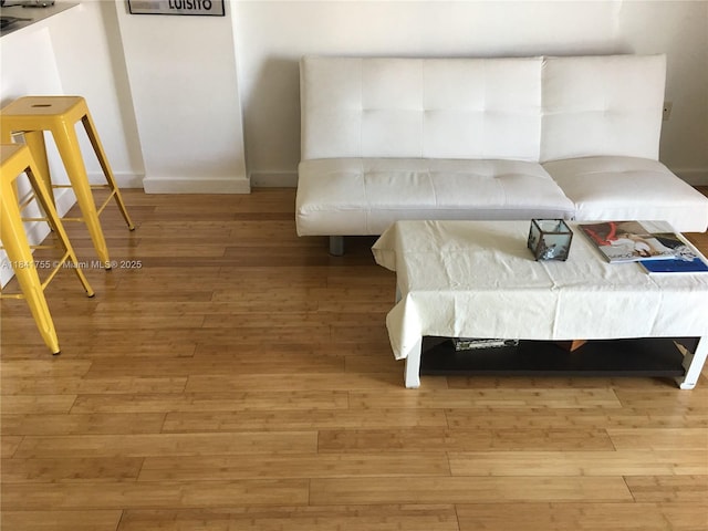 1035 W Ave Unit 302, Miami Beach, FL 33139 - photo 9