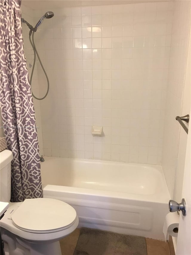 1035 W Ave Unit 302, Miami Beach, FL 33139 - photo 12