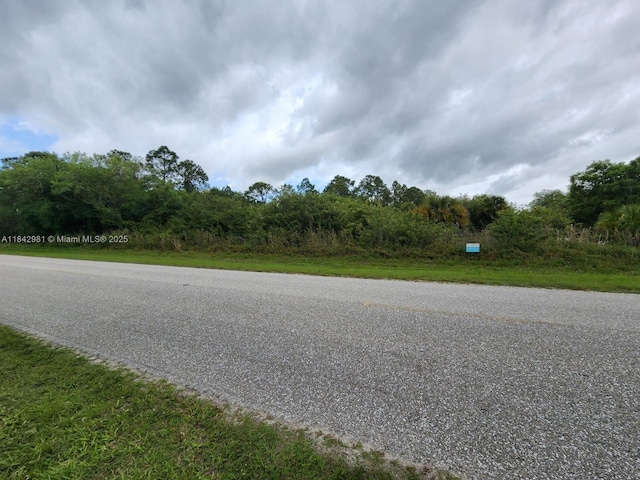 193 Avenida Del Sur, Clewiston, FL 33440 - photo 4