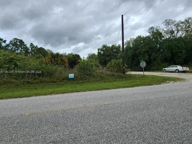 193 Avenida Del Sur, Clewiston, FL 33440 - photo 5