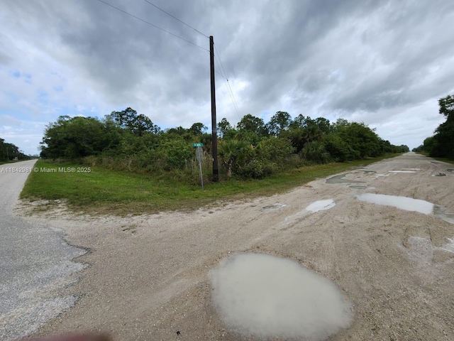 193 Avenida Del Sur, Clewiston, FL 33440 - photo 7