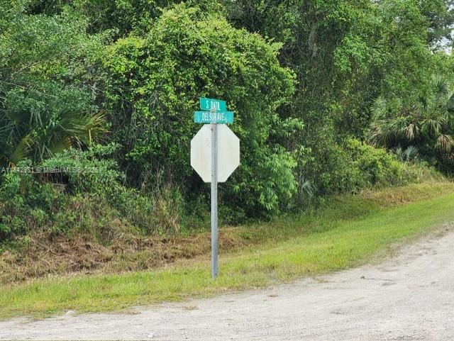 193 Avenida Del Sur, Clewiston, FL 33440 - photo 8
