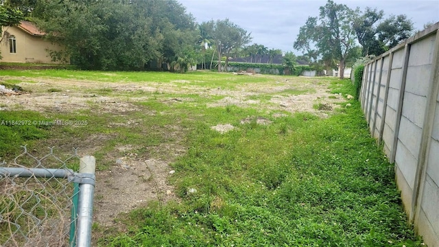7775 SW 122nd Ave, Miami, FL 33183 - photo 1