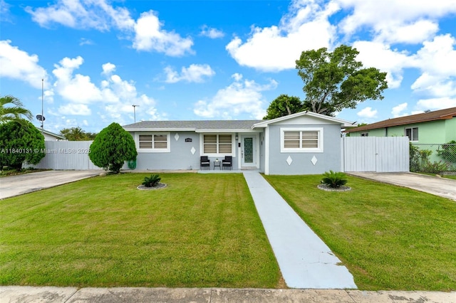 29924 SW 148th Ave, Homestead, FL 33033 - photo 1