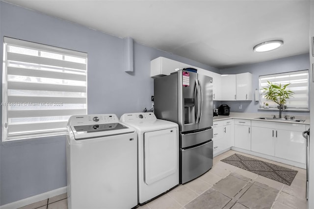 29924 SW 148th Ave, Homestead, FL 33033 - photo 8