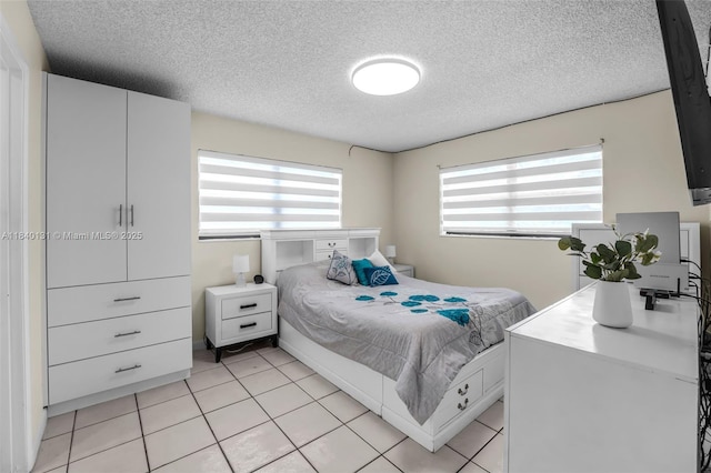 29924 SW 148th Ave, Homestead, FL 33033 - photo 9