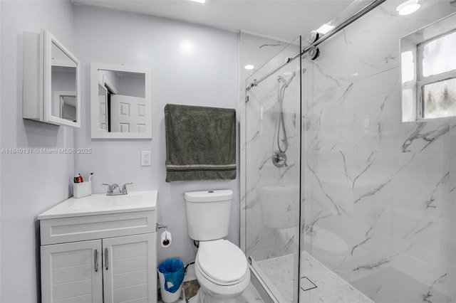 29924 SW 148th Ave, Homestead, FL 33033 - photo 11