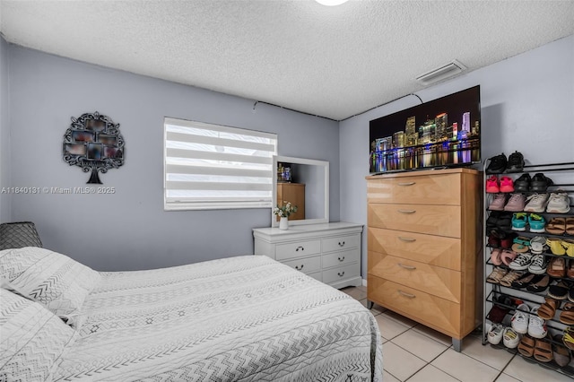 29924 SW 148th Ave, Homestead, FL 33033 - photo 14