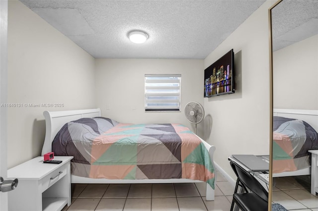 29924 SW 148th Ave, Homestead, FL 33033 - photo 18