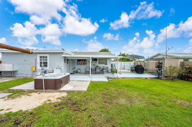29924 SW 148th Ave, Homestead, FL 33033 - photo 23