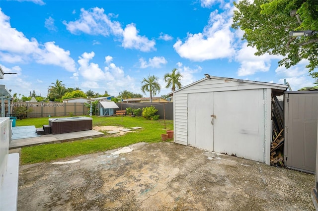29924 SW 148th Ave, Homestead, FL 33033 - photo 25