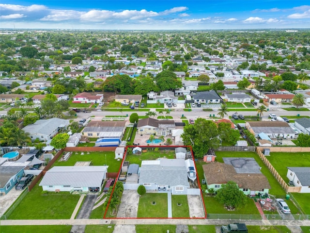 29924 SW 148th Ave, Homestead, FL 33033 - photo 28