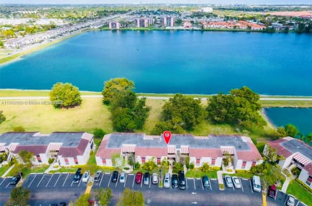 20300 NE 3rd Ct Unit 6, Miami, FL 33179 - photo 4