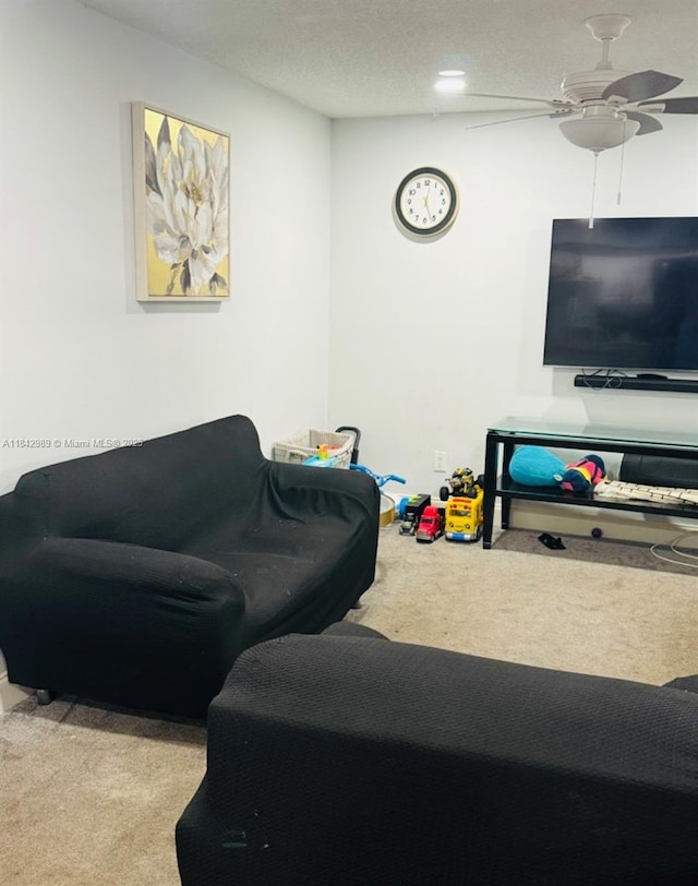 20300 NE 3rd Ct Unit 6, Miami, FL 33179 - photo 5