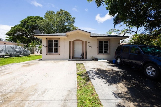 3430 NW 10th Ave, Miami, FL 33127 - photo 1