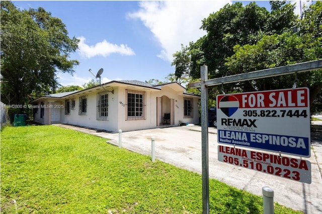 3430 NW 10th Ave, Miami, FL 33127 - photo 2