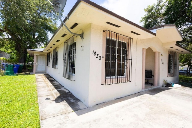 3430 NW 10th Ave, Miami, FL 33127 - photo 3