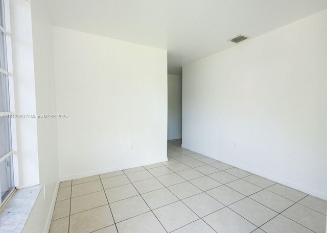 3430 NW 10th Ave, Miami, FL 33127 - photo 4