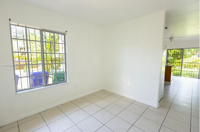 3430 NW 10th Ave, Miami, FL 33127 - photo 5