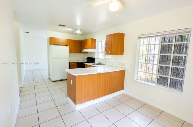 3430 NW 10th Ave, Miami, FL 33127 - photo 6