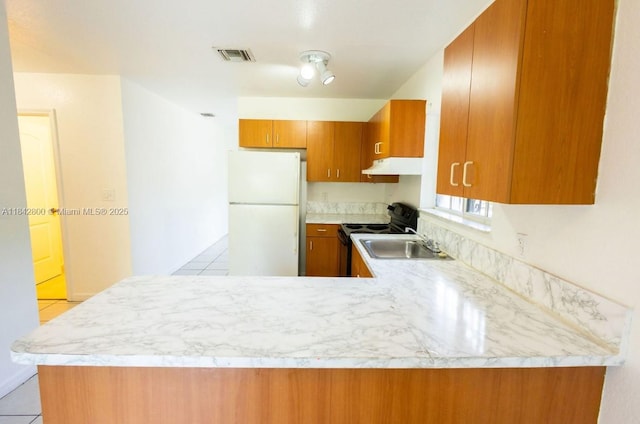 3430 NW 10th Ave, Miami, FL 33127 - photo 7