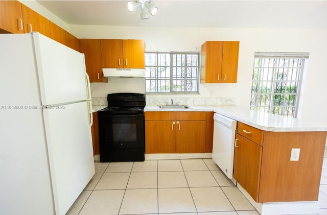 3430 NW 10th Ave, Miami, FL 33127 - photo 8