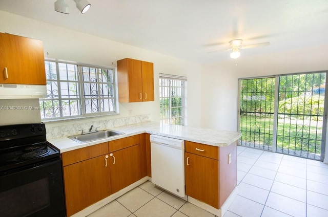 3430 NW 10th Ave, Miami, FL 33127 - photo 9