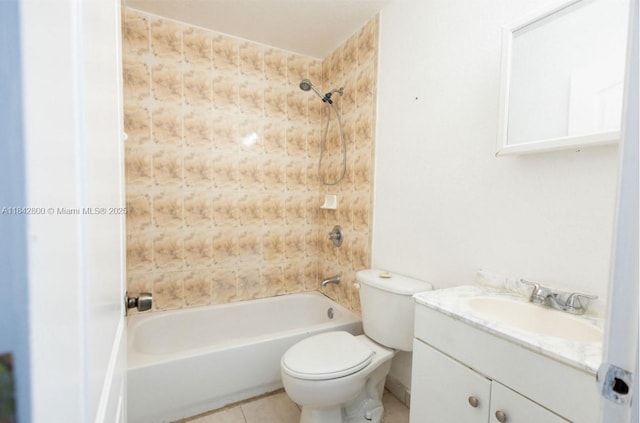 3430 NW 10th Ave, Miami, FL 33127 - photo 10
