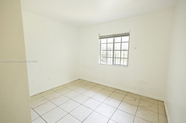 3430 NW 10th Ave, Miami, FL 33127 - photo 11