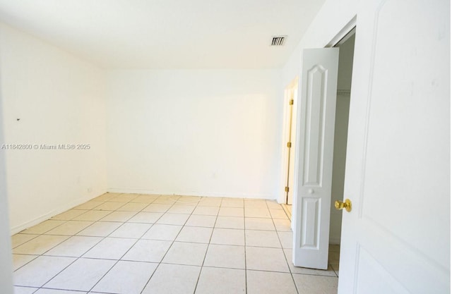 3430 NW 10th Ave, Miami, FL 33127 - photo 12