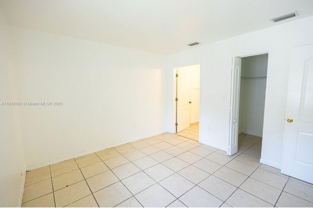 3430 NW 10th Ave, Miami, FL 33127 - photo 13