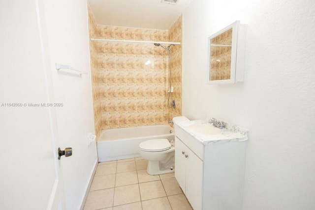 3430 NW 10th Ave, Miami, FL 33127 - photo 14