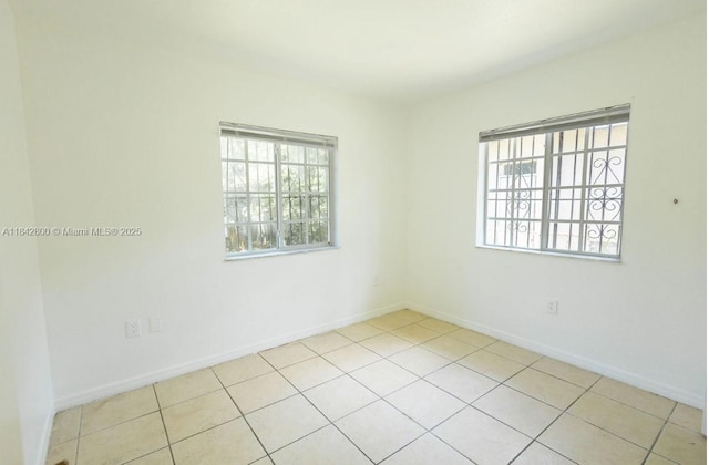 3430 NW 10th Ave, Miami, FL 33127 - photo 16