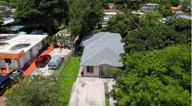 3430 NW 10th Ave, Miami, FL 33127 - photo 17