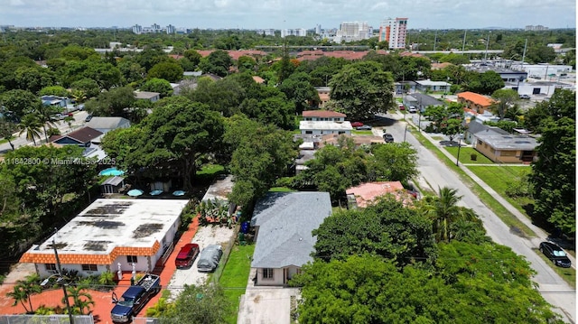 3430 NW 10th Ave, Miami, FL 33127 - photo 18