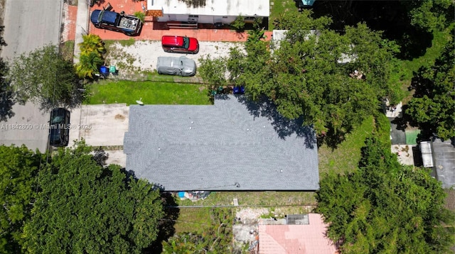 3430 NW 10th Ave, Miami, FL 33127 - photo 19