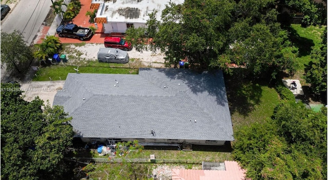 3430 NW 10th Ave, Miami, FL 33127 - photo 21