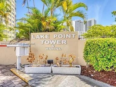 100 Golden Isles Dr Unit 501, Hallandale Beach, FL 33009 - photo 10