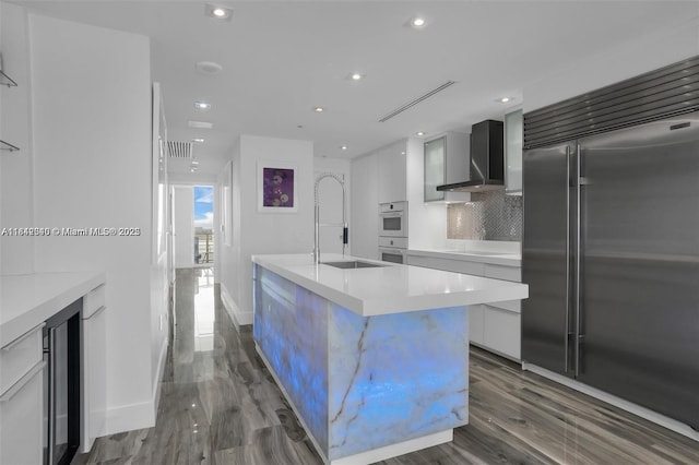 3801 Collins Ave Unit 1104, Miami Beach, FL 33140 - photo 1