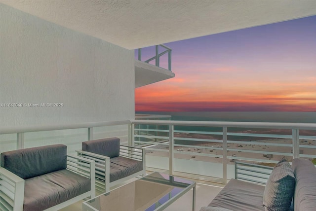 3801 Collins Ave Unit 1104, Miami Beach, FL 33140 - photo 2