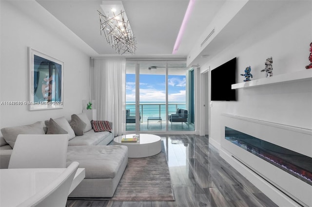 3801 Collins Ave Unit 1104, Miami Beach, FL 33140 - photo 3