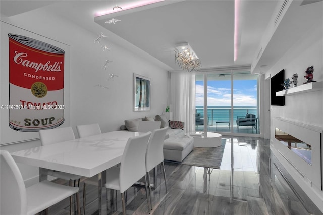 3801 Collins Ave Unit 1104, Miami Beach, FL 33140 - photo 4