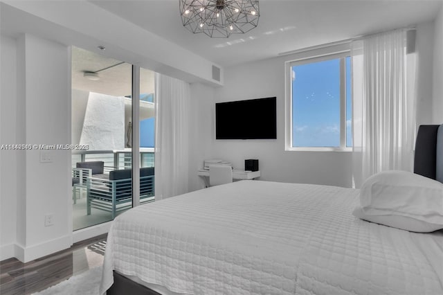 3801 Collins Ave Unit 1104, Miami Beach, FL 33140 - photo 5