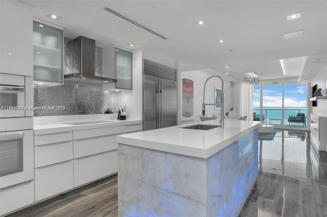 3801 Collins Ave Unit 1104, Miami Beach, FL 33140 - photo 6