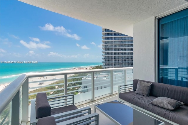 3801 Collins Ave Unit 1104, Miami Beach, FL 33140 - photo 7