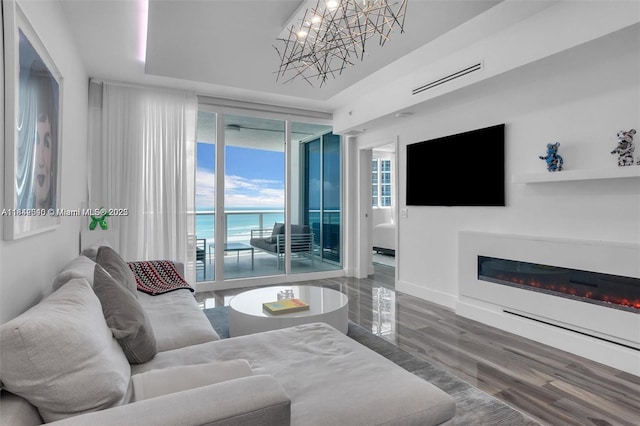 3801 Collins Ave Unit 1104, Miami Beach, FL 33140 - photo 8