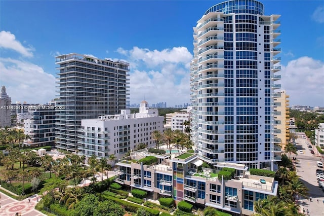 3801 Collins Ave Unit 1104, Miami Beach, FL 33140 - photo 9