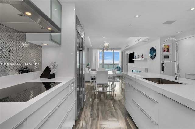 3801 Collins Ave Unit 1104, Miami Beach, FL 33140 - photo 10