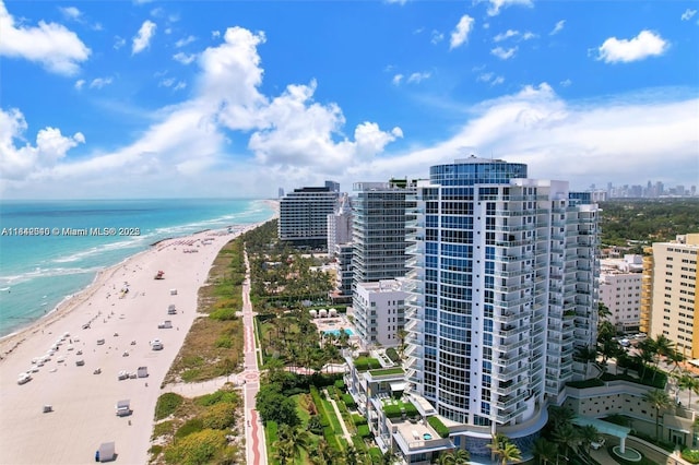 3801 Collins Ave Unit 1104, Miami Beach, FL 33140 - photo 11