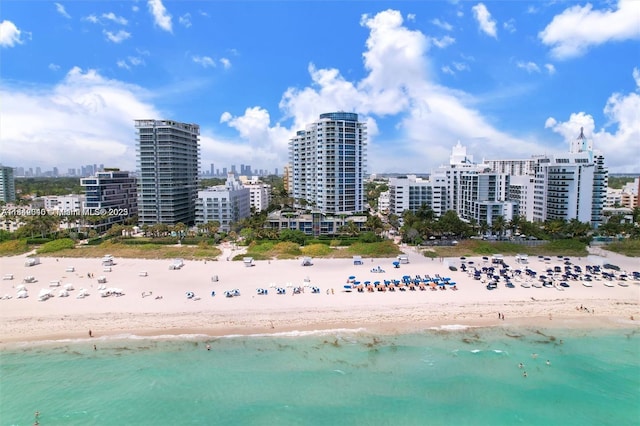 3801 Collins Ave Unit 1104, Miami Beach, FL 33140 - photo 12